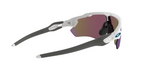 Oakley RADAR EV PATH OO9208 920873 product view