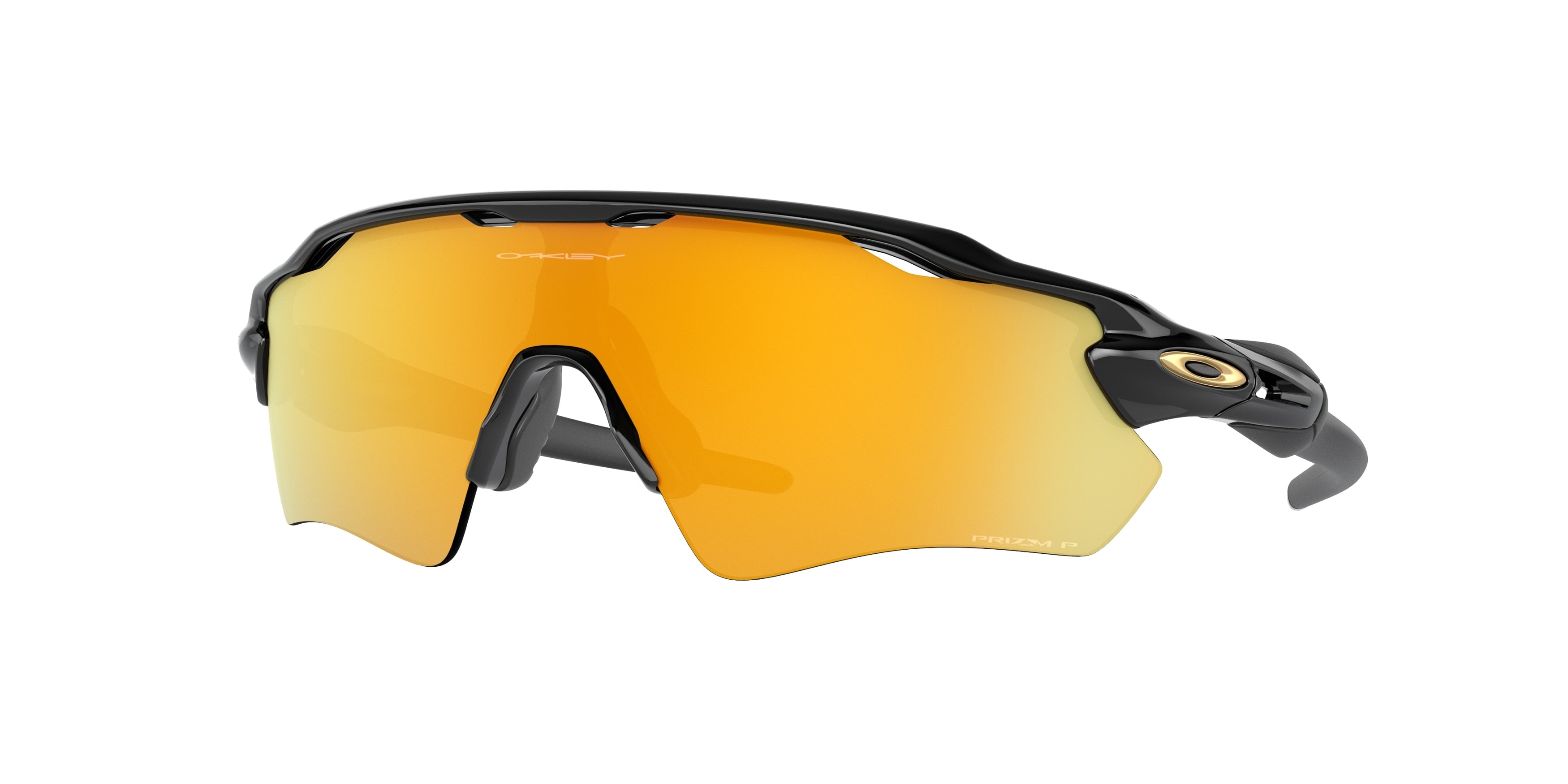Oakley RADAR EV PATH OO9208 9208C9 product view