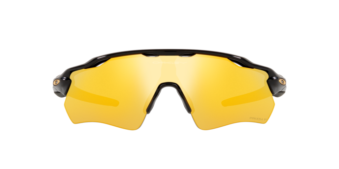 Oakley RADAR EV PATH OO9208 9208C9 product view