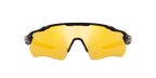 Oakley RADAR EV PATH OO9208 9208C9 product view