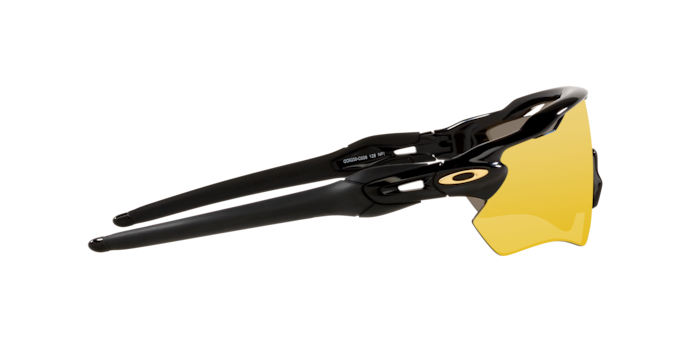 Oakley RADAR EV PATH OO9208 9208C9 product view