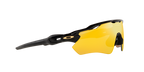 Oakley RADAR EV PATH OO9208 9208C9 product view