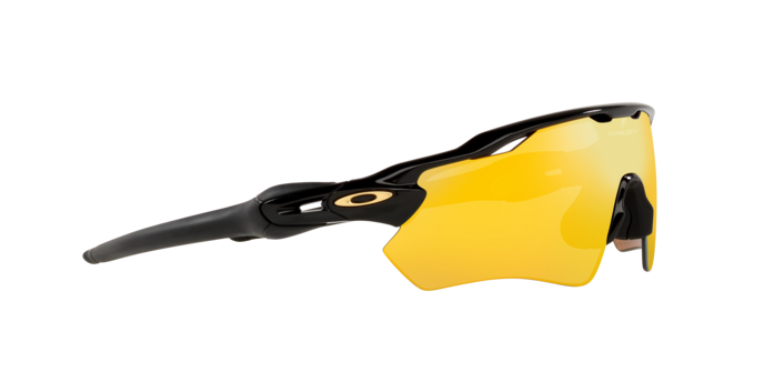 Oakley RADAR EV PATH OO9208 9208C9 product view