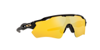 Oakley RADAR EV PATH OO9208 9208C9 product view