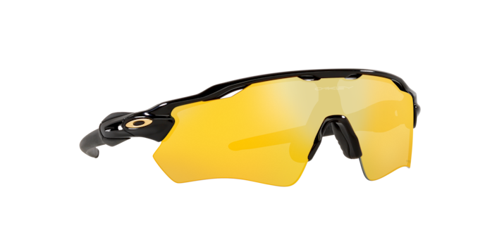 Oakley RADAR EV PATH OO9208 9208C9 product view
