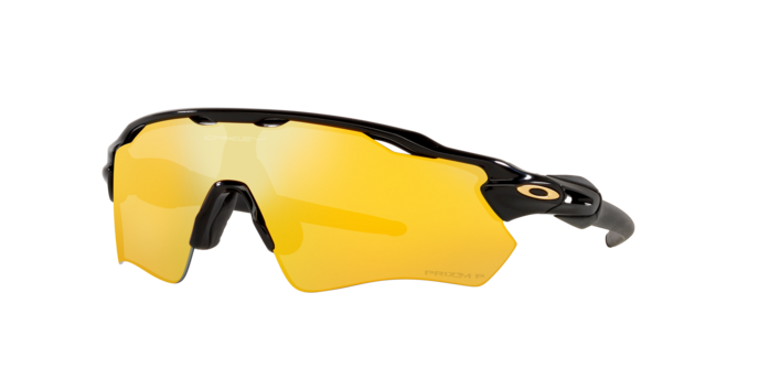 Oakley RADAR EV PATH OO9208 9208C9 product view