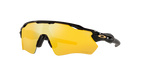 Oakley RADAR EV PATH OO9208 9208C9 product view