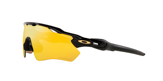 Oakley RADAR EV PATH OO9208 9208C9 product view