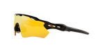 Oakley RADAR EV PATH OO9208 9208C9 product view