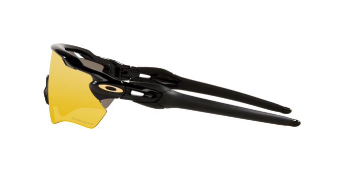 Oakley RADAR EV PATH OO9208 9208C9 product view
