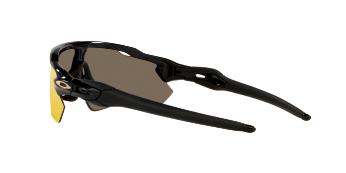 Oakley RADAR EV PATH OO9208 9208C9 product view