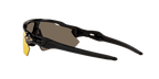 Oakley RADAR EV PATH OO9208 9208C9 product view