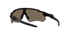 Oakley RADAR EV PATH OO9208 9208C9 product view