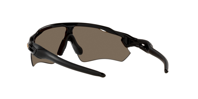 Oakley RADAR EV PATH OO9208 9208C9 product view