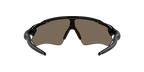 Oakley RADAR EV PATH OO9208 9208C9 product view