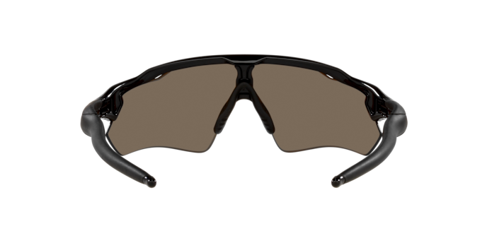 Oakley RADAR EV PATH OO9208 9208C9 product view