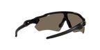 Oakley RADAR EV PATH OO9208 9208C9 product view