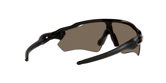 Oakley RADAR EV PATH OO9208 9208C9 product view