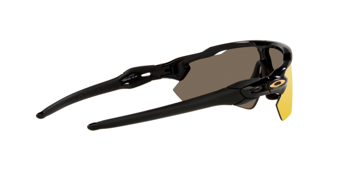 Oakley RADAR EV PATH OO9208 9208C9 product view