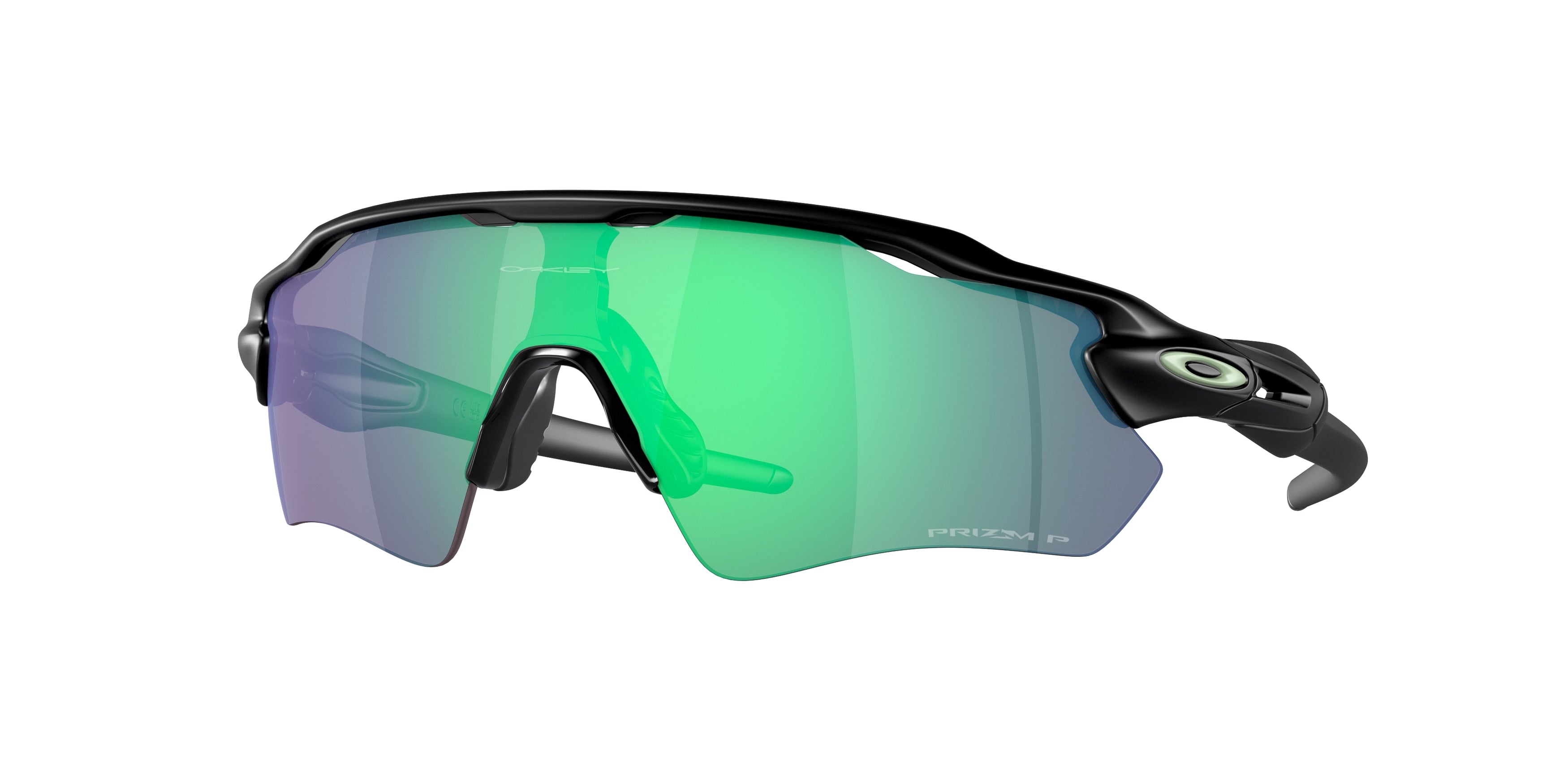 Oakley RADAR EV PATH OO9208 9208F0 product view