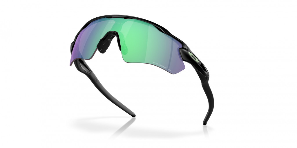 Oakley RADAR EV PATH OO9208 9208F0 product view