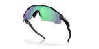 Oakley RADAR EV PATH OO9208 9208F0 product view