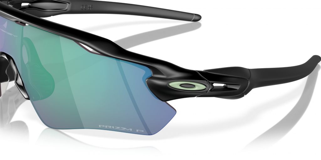 Oakley RADAR EV PATH OO9208 9208F0 product view