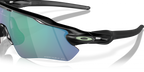 Oakley RADAR EV PATH OO9208 9208F0 product view