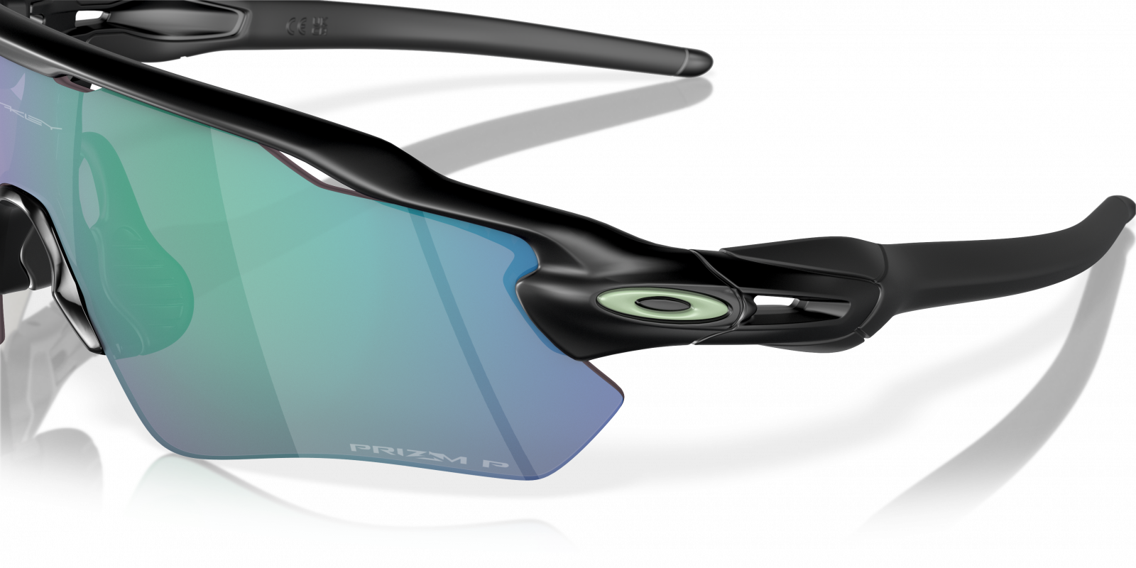 Oakley RADAR EV PATH OO9208 9208F0 product view