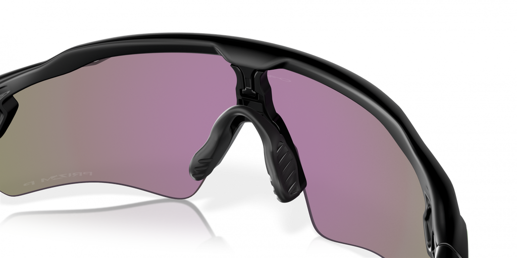 Oakley RADAR EV PATH OO9208 9208F0 product view