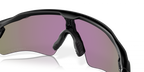 Oakley RADAR EV PATH OO9208 9208F0 product view