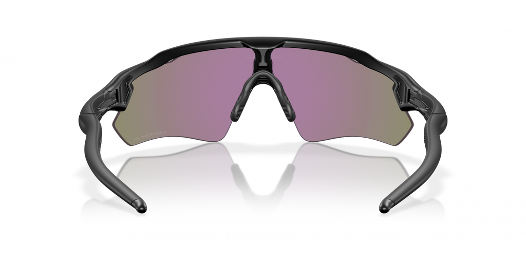 Oakley RADAR EV PATH OO9208 9208F0 product view