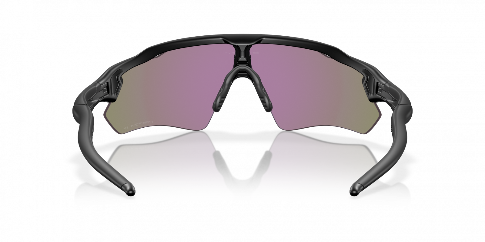 Oakley RADAR EV PATH OO9208 9208F0 product view