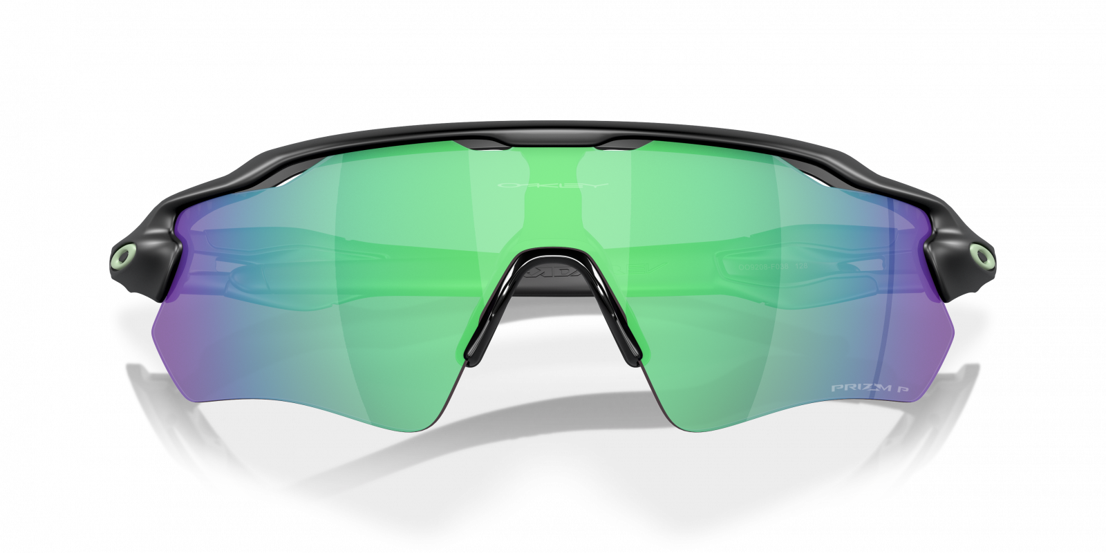 Oakley RADAR EV PATH OO9208 9208F0 product view
