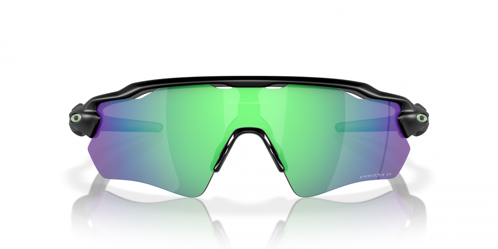 Oakley RADAR EV PATH OO9208 9208F0 product view