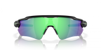 Oakley RADAR EV PATH OO9208 9208F0 product view