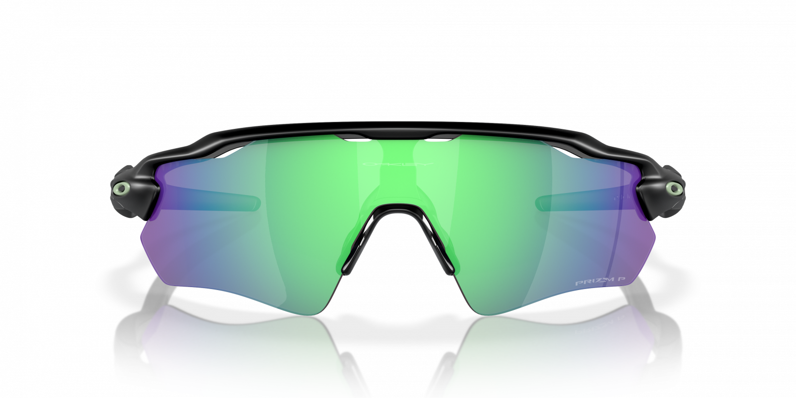 Oakley RADAR EV PATH OO9208 9208F0 product view