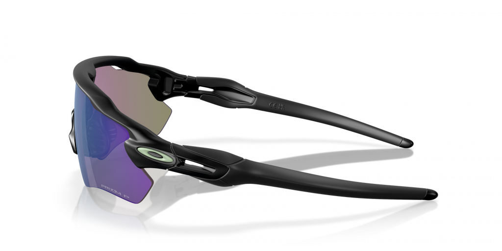Oakley RADAR EV PATH OO9208 9208F0 product view