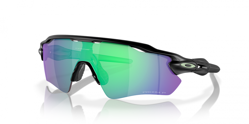 Oakley RADAR EV PATH OO9208 9208F0 product view