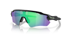 Oakley RADAR EV PATH OO9208 9208F0 product view