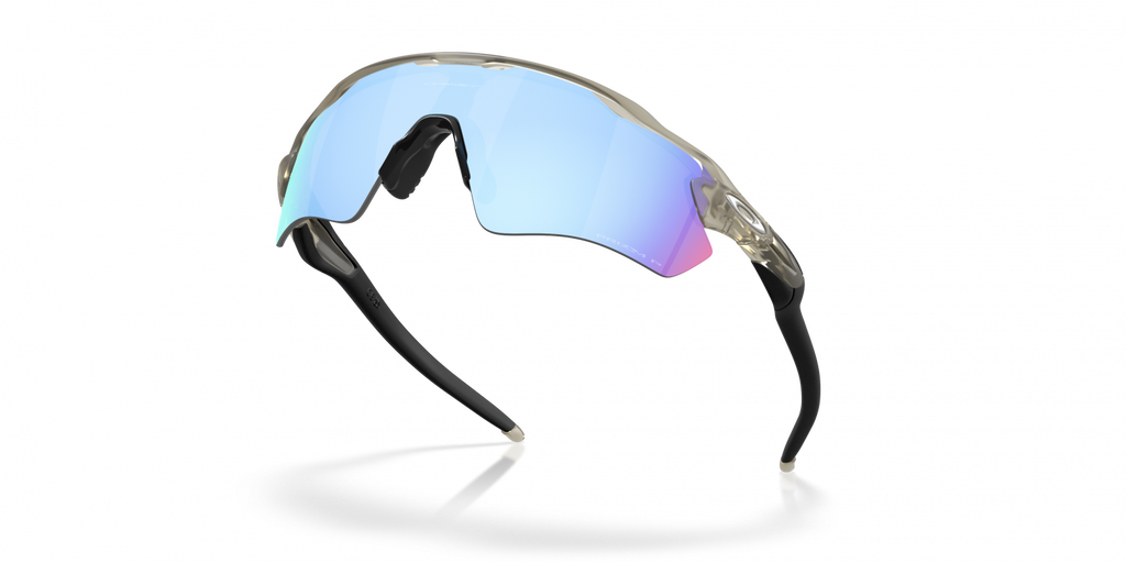 Oakley RADAR EV PATH OO9208 9208F6 product view