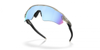 Oakley RADAR EV PATH OO9208 9208F6 product view