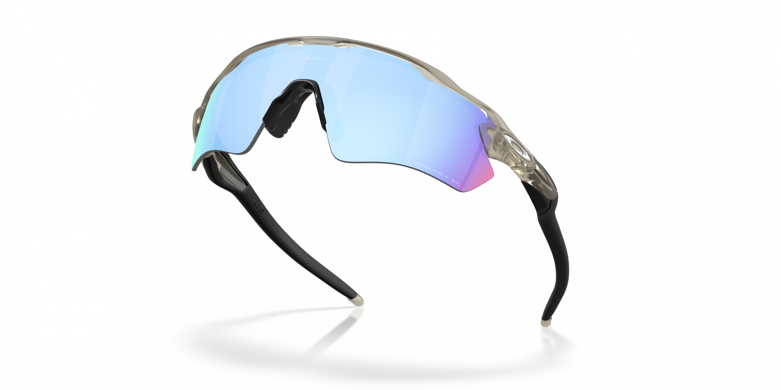 Oakley RADAR EV PATH OO9208 9208F6 product view
