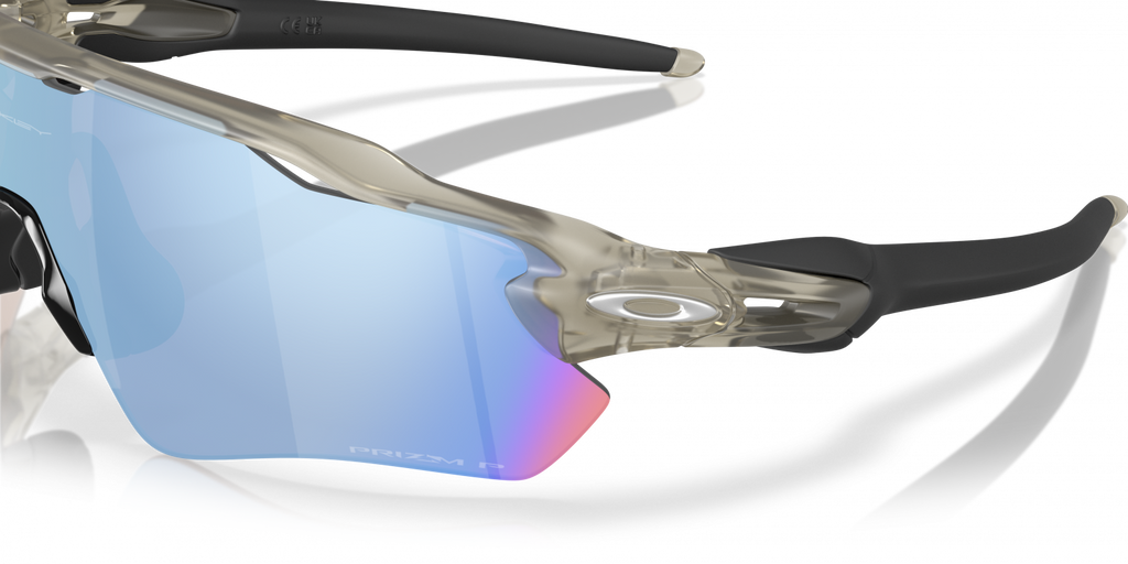 Oakley RADAR EV PATH OO9208 9208F6 product view