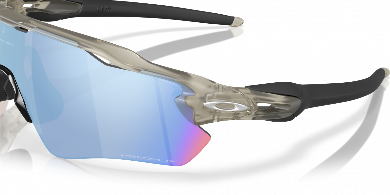 Oakley RADAR EV PATH OO9208 9208F6 product view
