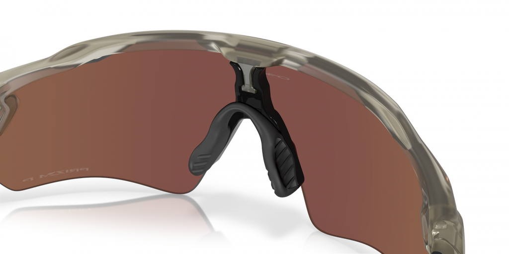 Oakley RADAR EV PATH OO9208 9208F6 product view