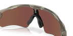 Oakley RADAR EV PATH OO9208 9208F6 product view