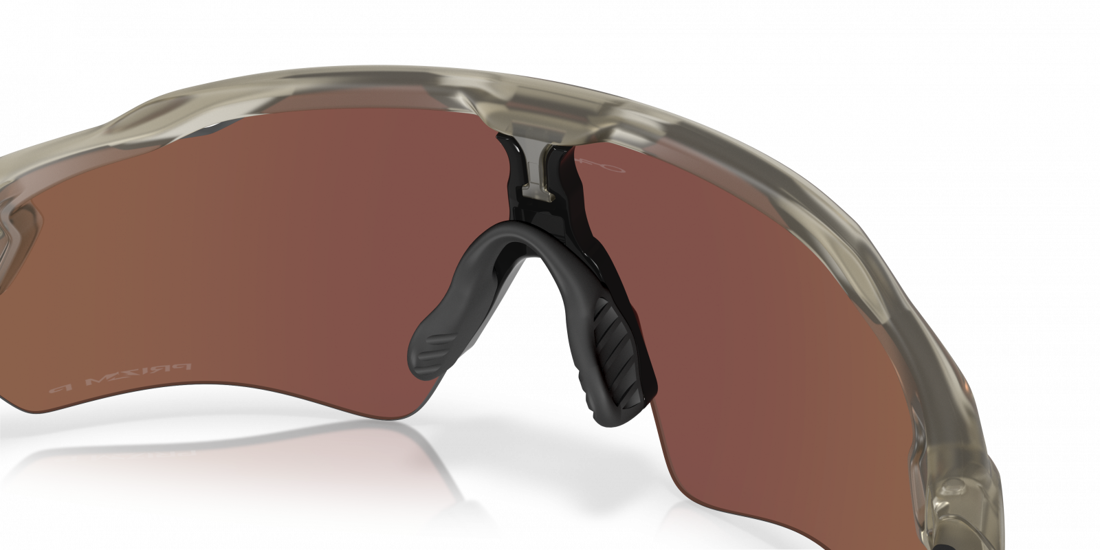 Oakley RADAR EV PATH OO9208 9208F6 product view