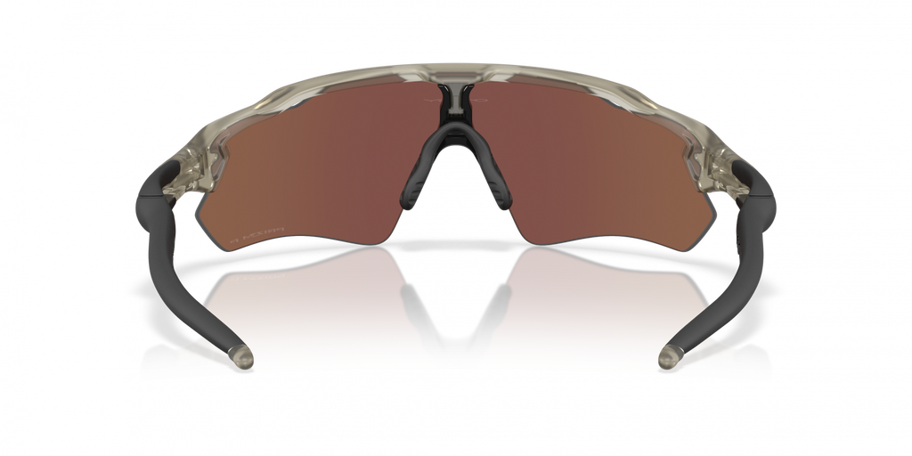 Oakley RADAR EV PATH OO9208 9208F6 product view