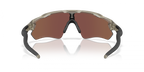 Oakley RADAR EV PATH OO9208 9208F6 product view